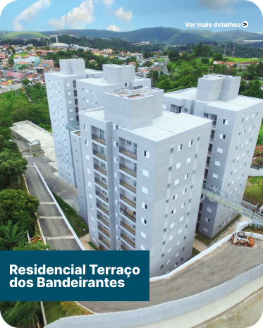 Empreendimentos-1