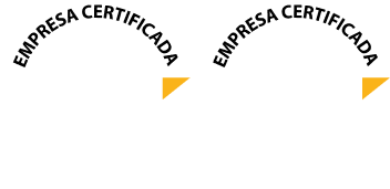 Empresa certificada