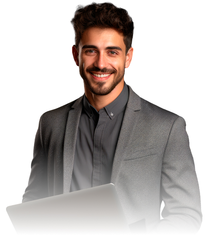 Modelo DNL Empreendimento