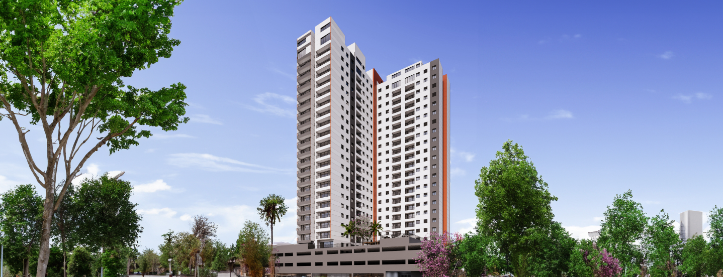 Gran Parque em breve